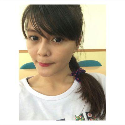Thea Eka Putri